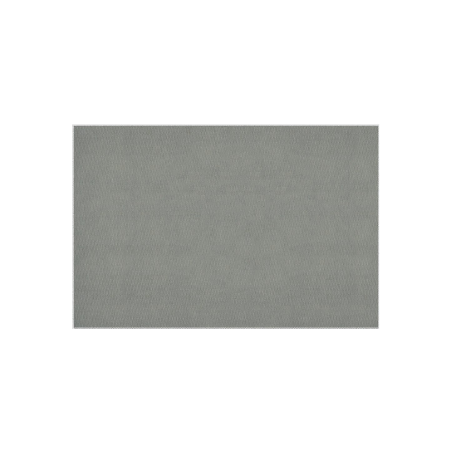 Outdoor Rug Patio – Boho Mandala, Non-Slip, Plum Jewel Tone, Weather-Ready