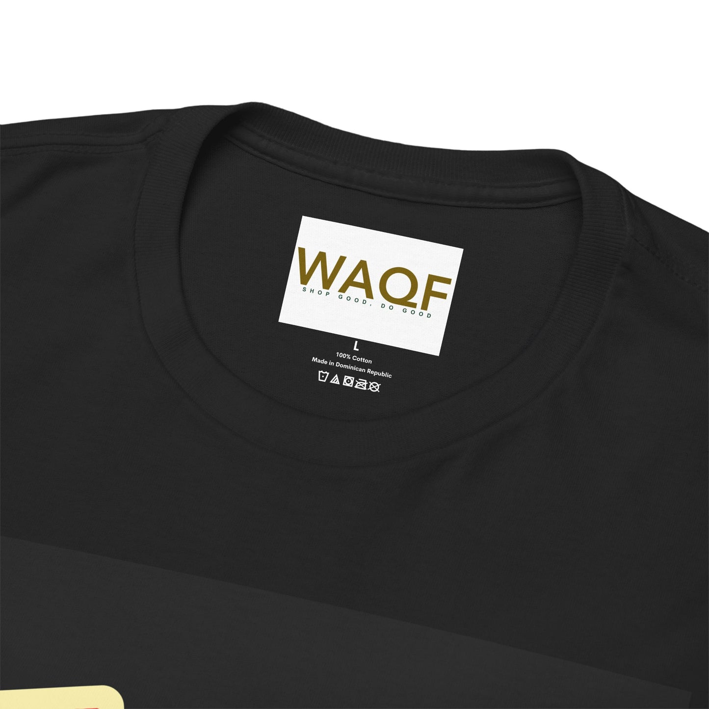 TikTok Generation Tee, Funny Unisex T-Shirt, Casual Wear, Youth Culture Apparel, Gift for Social Media Lovers