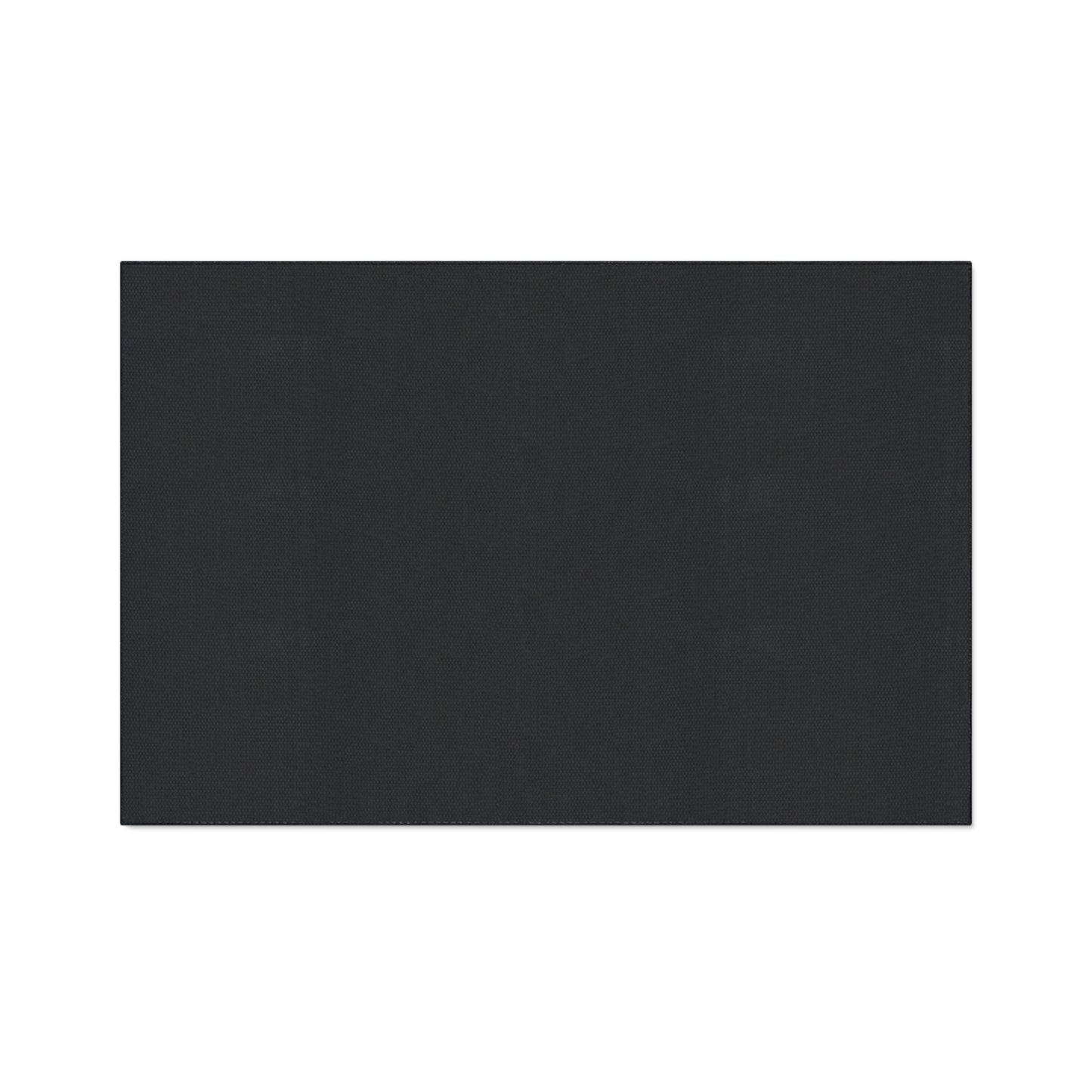 Israel Rubber Doormat – Durable Non-Slip Entry Mat, Weather-Resistant & Easy to Clean, Support Education with Every Purchase