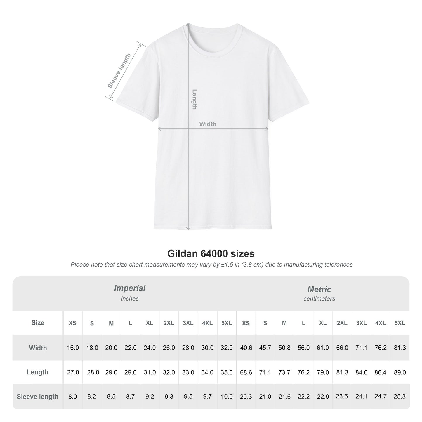 Impianku Palestine Map Scribble T-Shirt – Ethical Unisex Tee | 100% Profits Donated for Education | Graphic Protest Shirt, Art Lovers Gift
